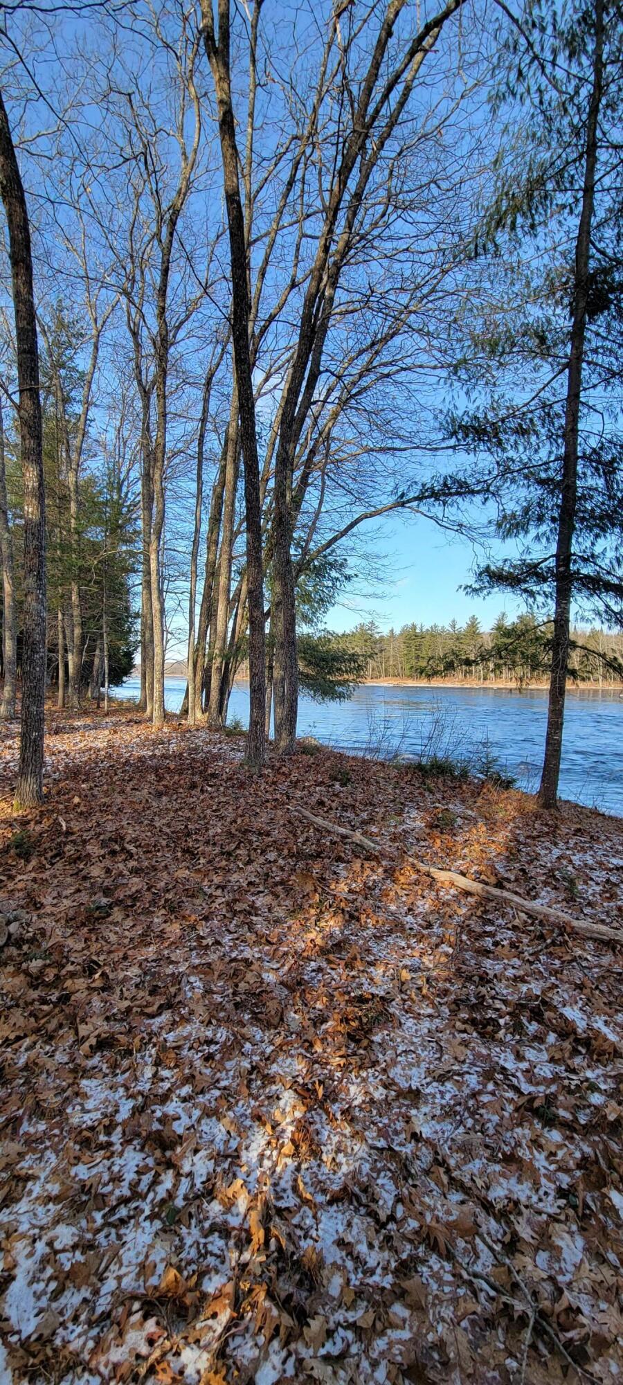 304 West Indian Road Lincoln, ME 04457 - Photo 21 of 27 West Indian Road (17)