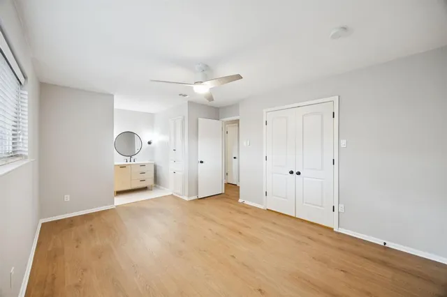 $2,900 | 2015 Sandy Trail, Richardson, TX 75080