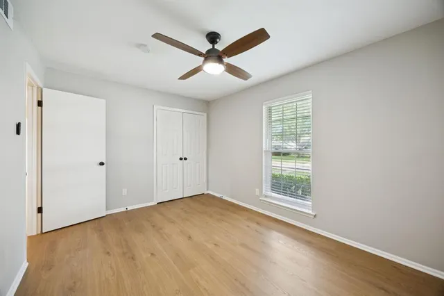 $2,900 | 2015 Sandy Trail, Richardson, TX 75080