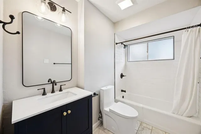 $2,900 | 2015 Sandy Trail, Richardson, TX 75080