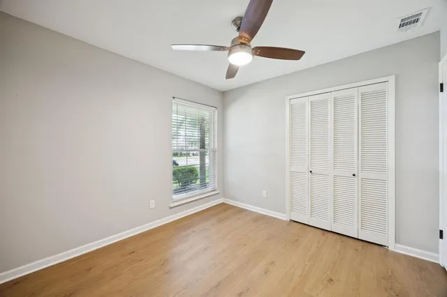 $2,900 | 2015 Sandy Trail, Richardson, TX 75080