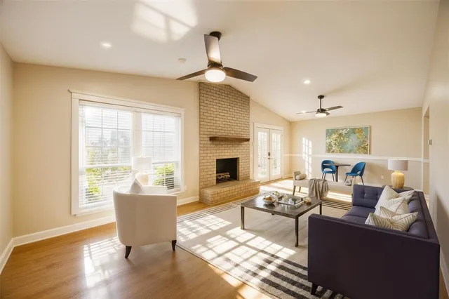 $2,900 | 2015 Sandy Trail, Richardson, TX 75080