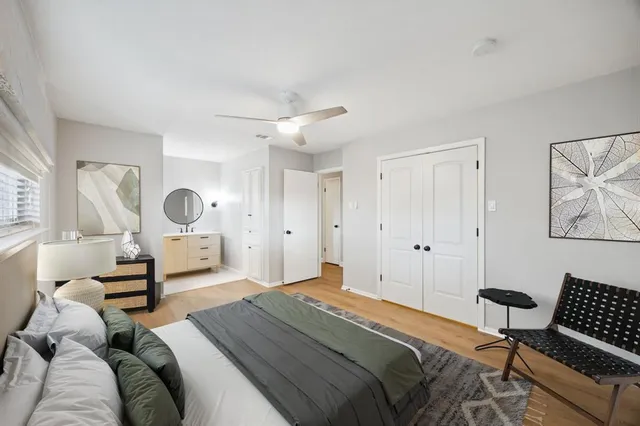 $2,900 | 2015 Sandy Trail, Richardson, TX 75080