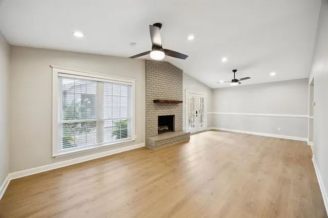 $2,900 | 2015 Sandy Trail, Richardson, TX 75080