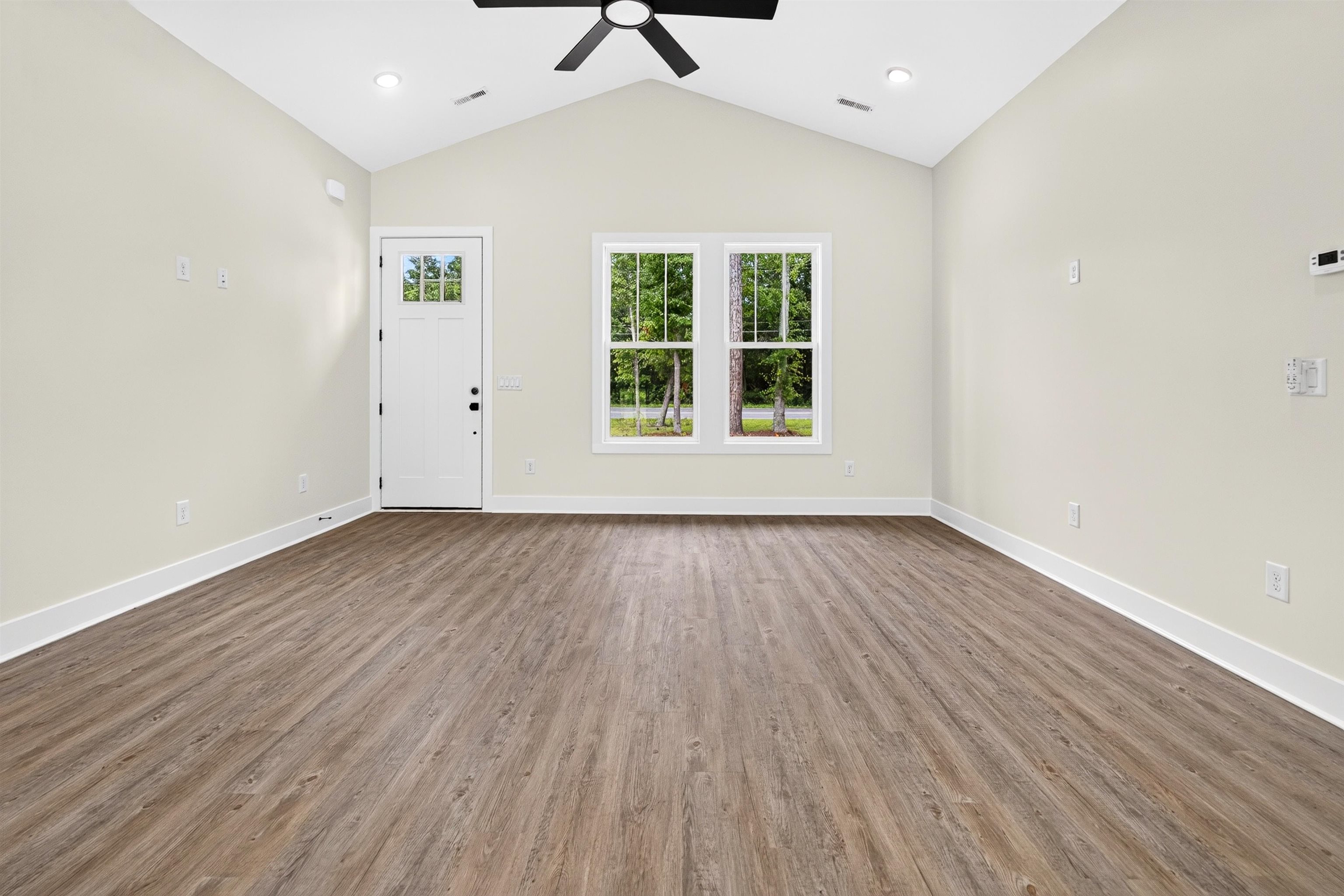 1019 Wachesaw Road Murrells Inlet, SC 29576 - Photo 7 of 81