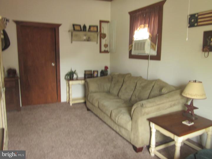 257 F Street Carneys Point, NJ 08069 - Photo 9 of 15 Gallery Image 9