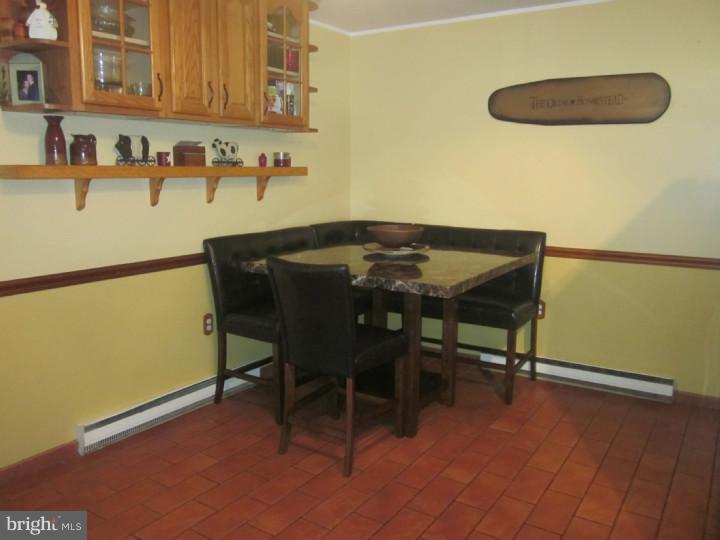 257 F Street Carneys Point, NJ 08069 - Photo 10 of 15 Gallery Image 10