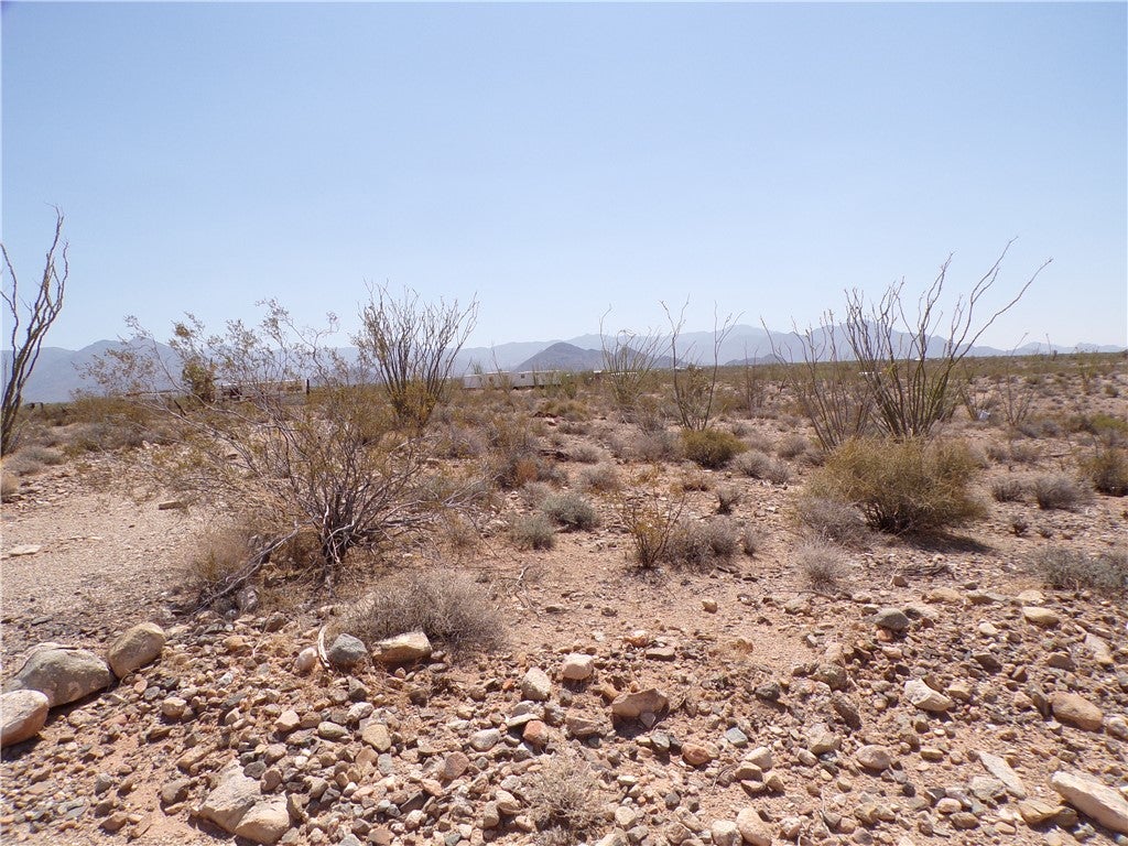 245-18-187 South Sherry Road Yucca, AZ 86438 - Photo 5 of 34 Gallery Image 5