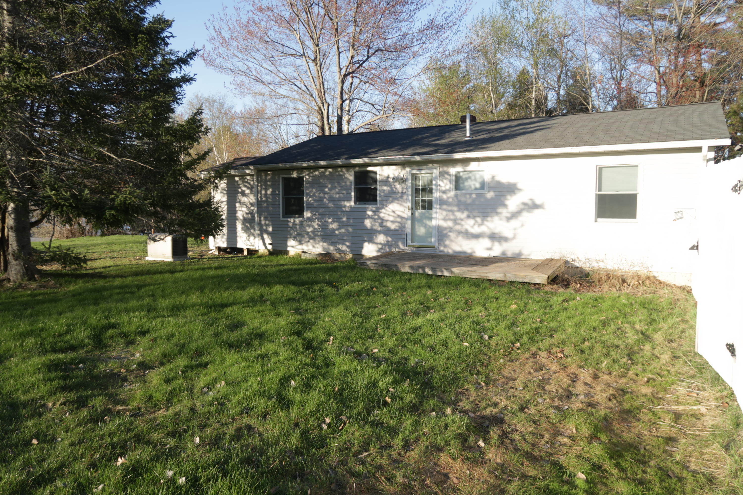 12 Russell Street Readfield, ME 04355 - Photo 17 of 18 IMG_2489