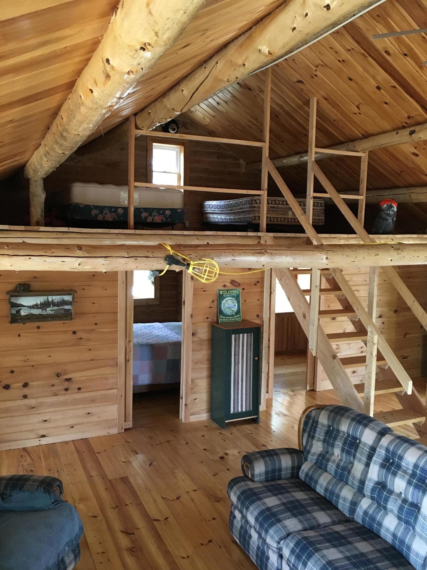 8 North Haney Road Danforth, ME 04424 - Photo 2 of 53 AC9D99D8-C8BA-4CBC-8D51-780B9F07DB17
