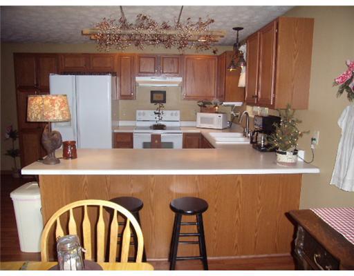 1631 Murphy Court Springfield, OH 45503 - Photo 5 of 18