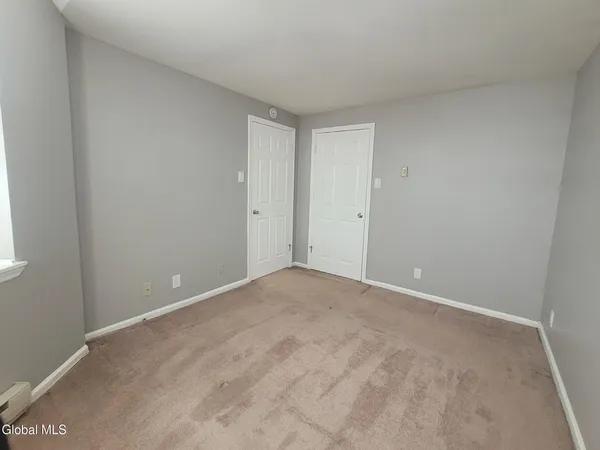 $1,400 | 68 Morris Street, Unit 6, Albany, NY 12208