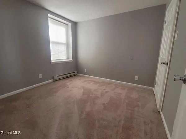 $1,400 | 68 Morris Street, Unit 6, Albany, NY 12208
