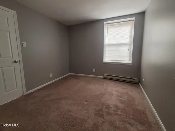 $1,400 | 68 Morris Street, Unit 6, Albany, NY 12208