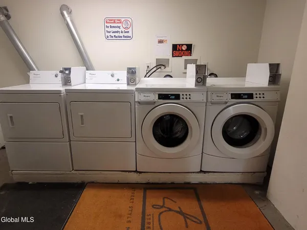 $1,400 | 68 Morris Street, Unit 6, Albany, NY 12208
