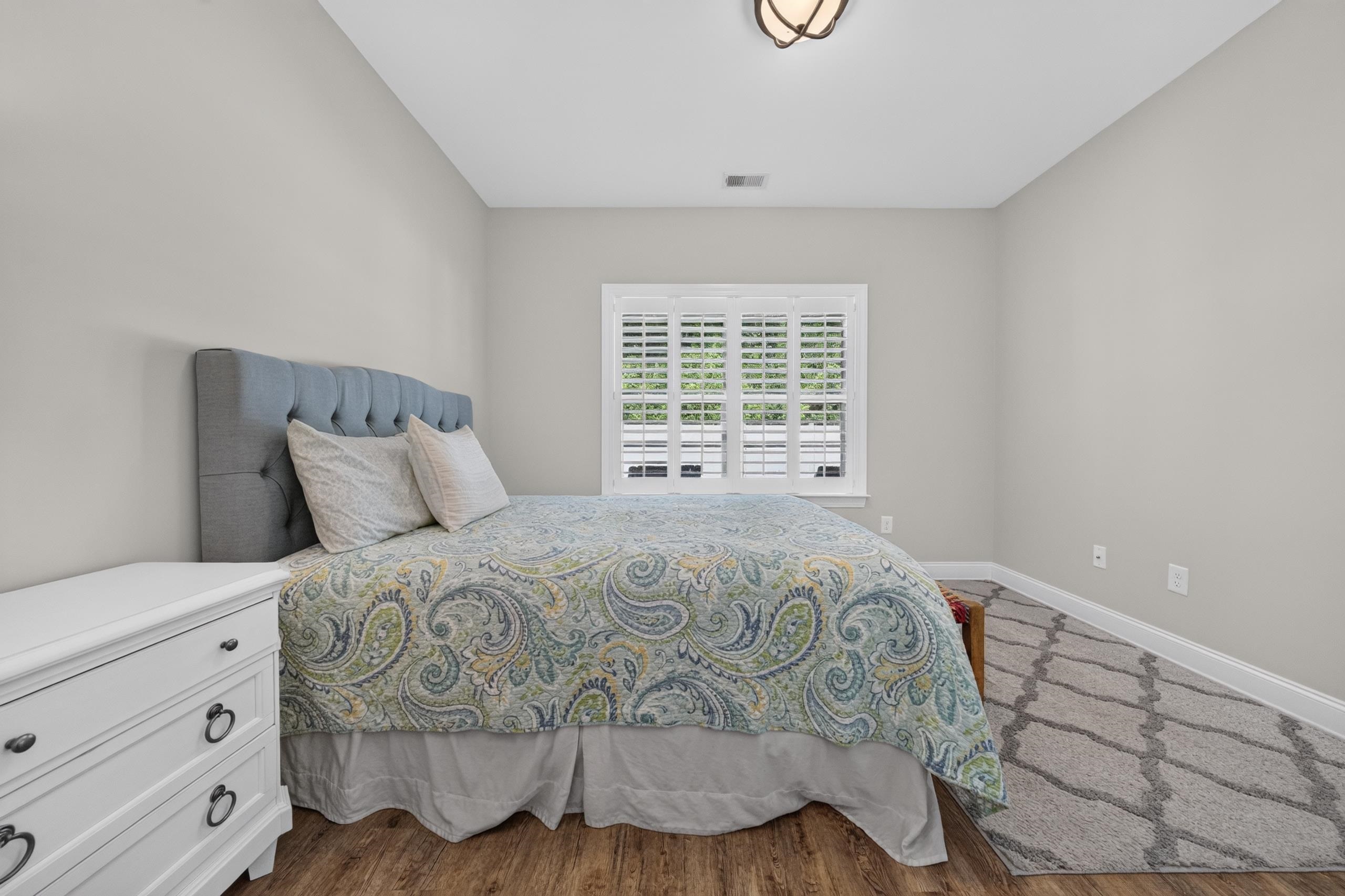 5 Turnbridge Court Murrells Inlet, SC 29576 - Photo 31 of 47 Gallery Image 31