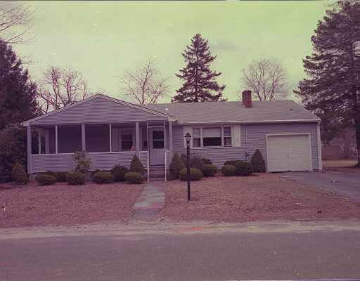 21 Webb Road Sharon, MA 02067 - Photo 1 of 1 Gallery Image 1