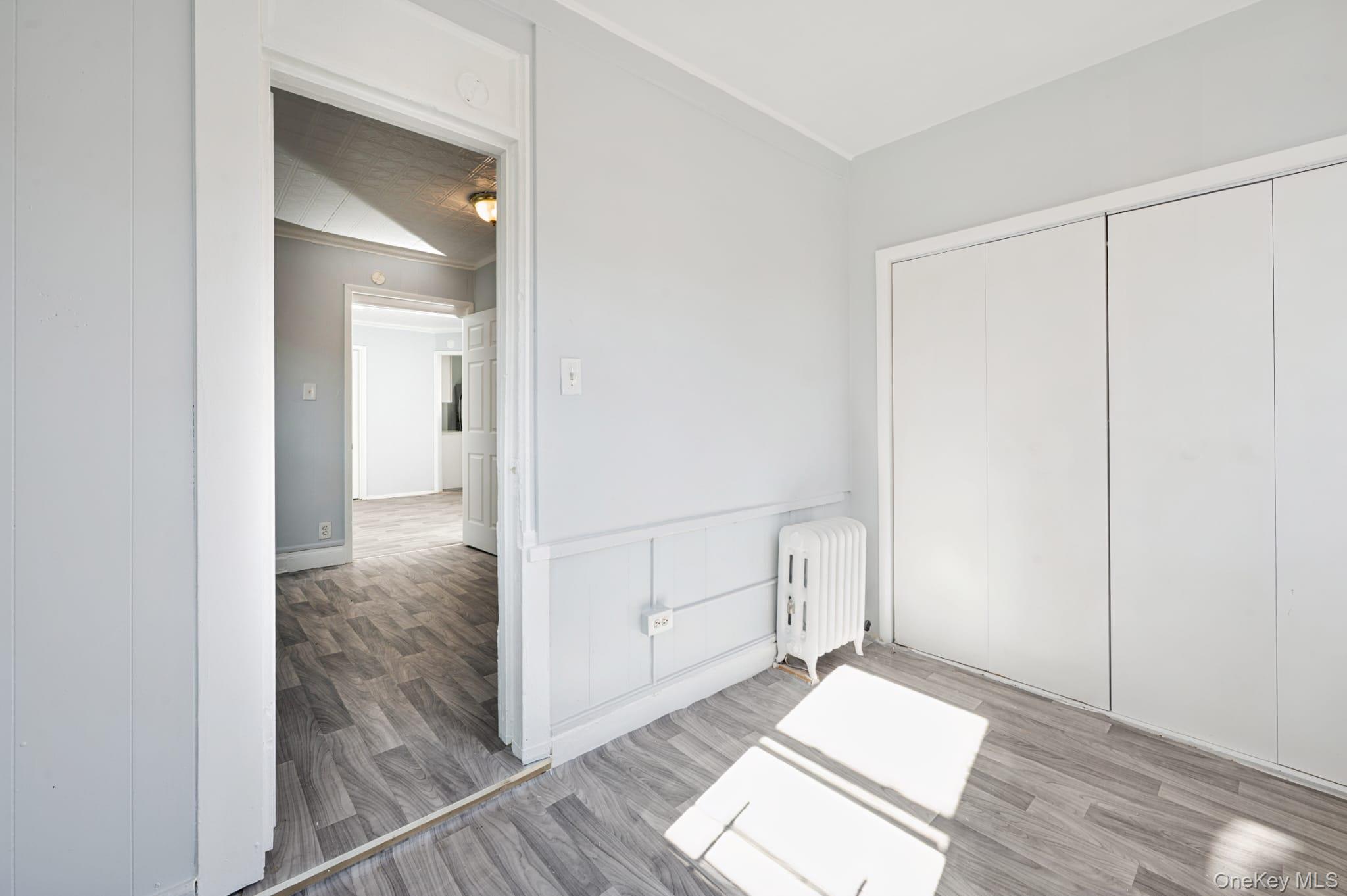 611 St Lawrence Avenue, Unit 1 Bronx, NY 10473 - Photo 4 of 20