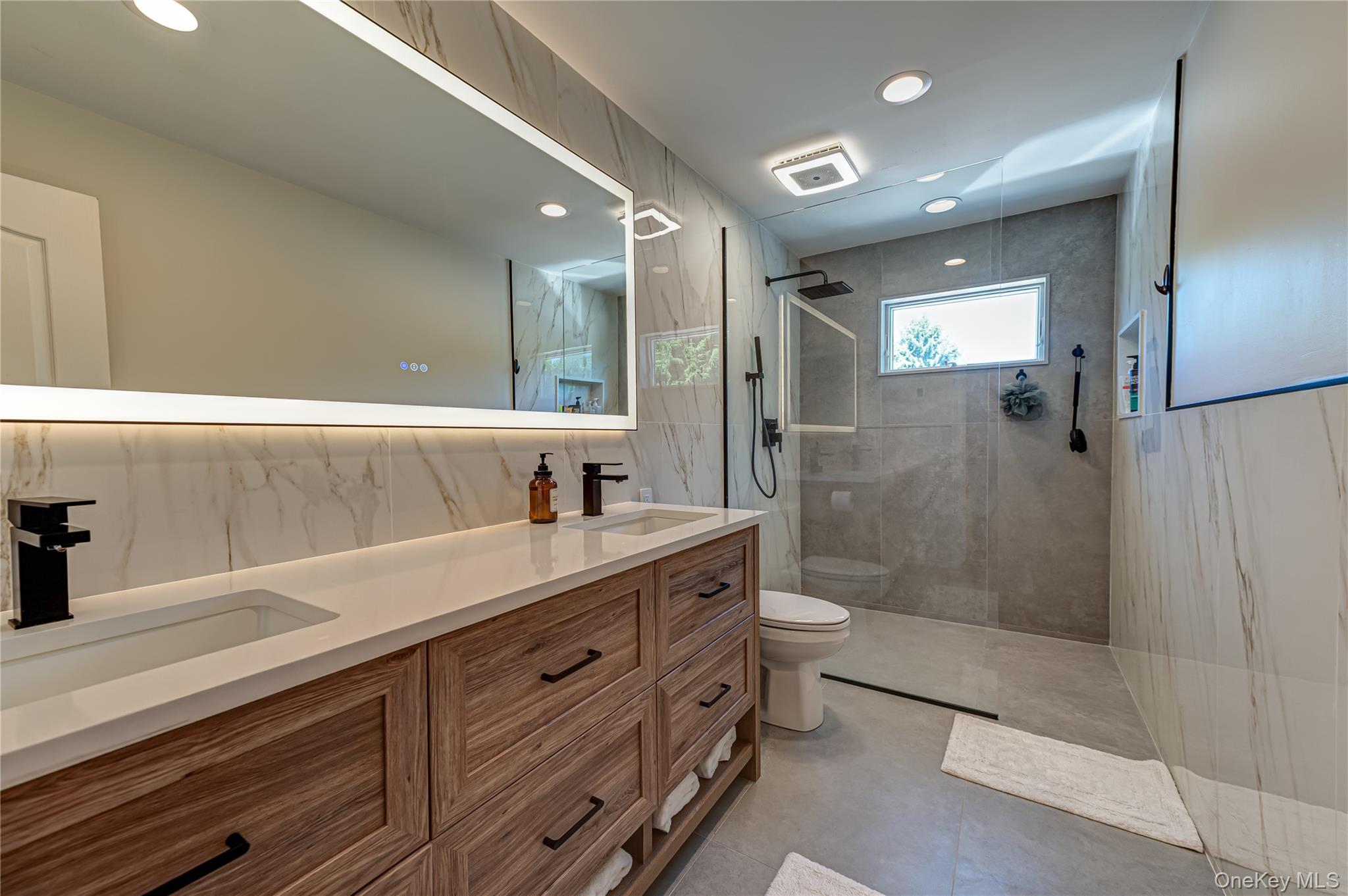 67 Sunny Road St. James, NY 11780 - Photo 30 of 50