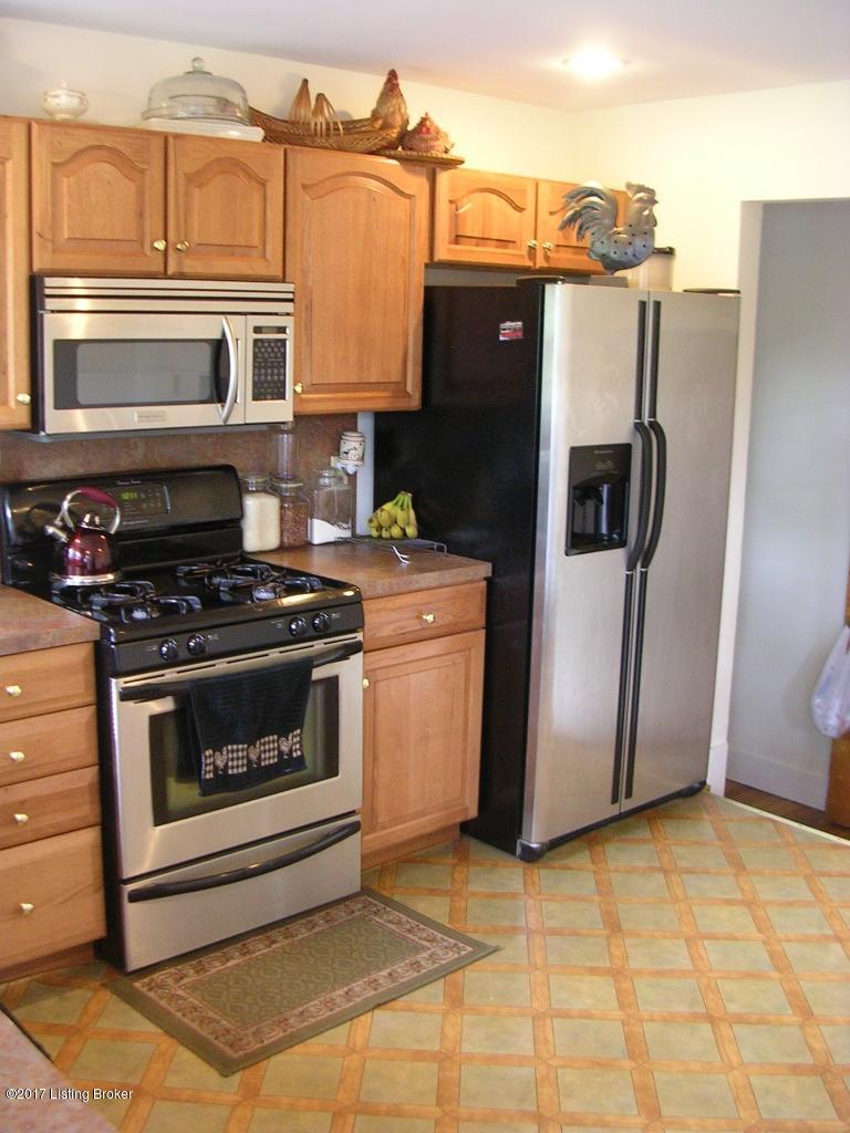 5503 Billtown Road Louisville, KY 40299 - Photo 6 of 31 11