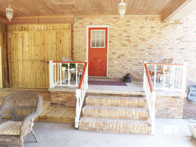 2355 Sowell Road Brewton, AL 36426 - Photo 13 of 18
