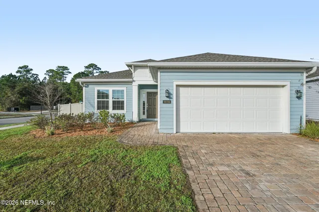$335,000 | 10206 Lebron Court, Jacksonville, FL 32218