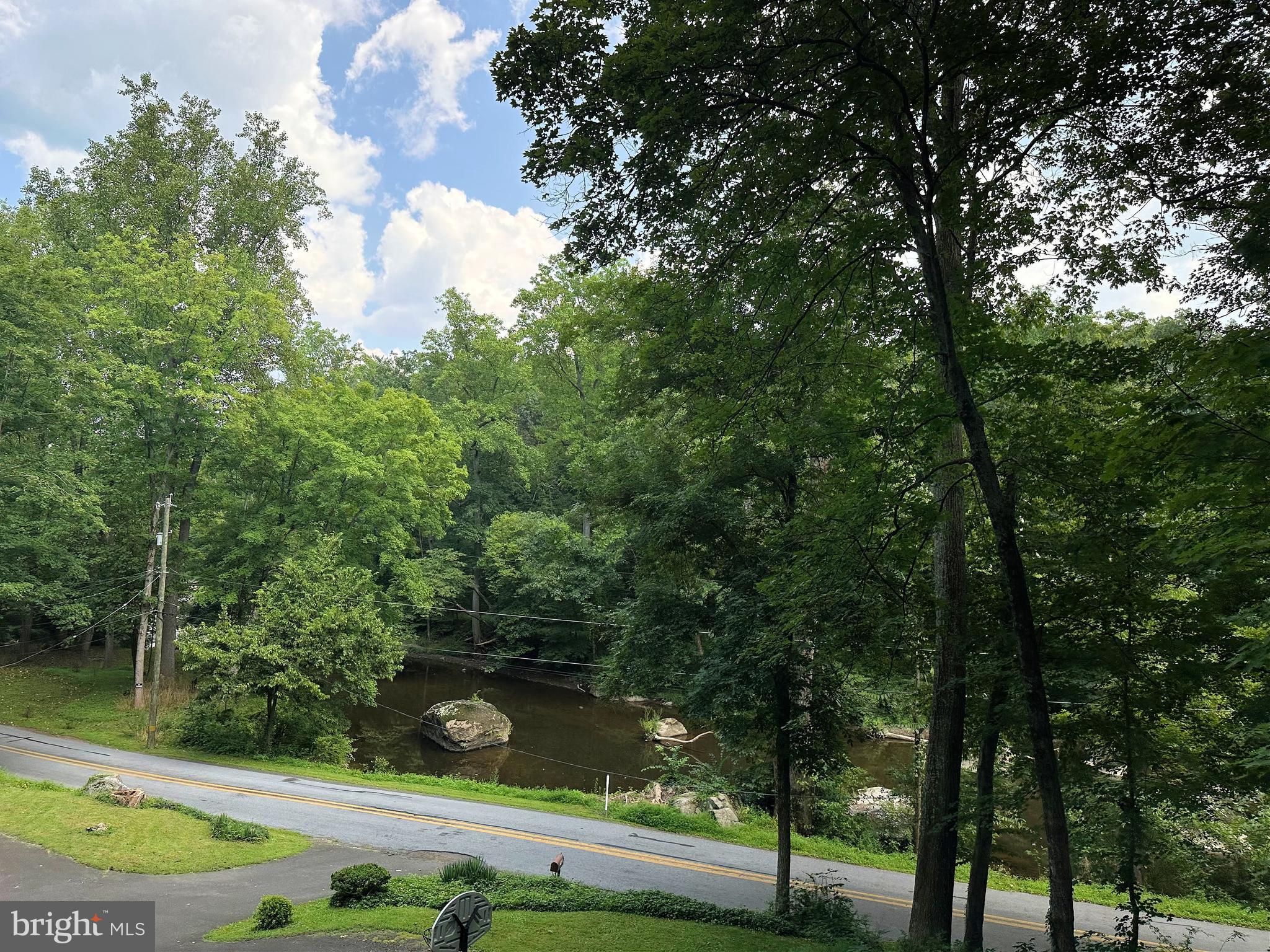 2848 Swamp Creek Road Green Lane, PA 18054 - Photo 11 of 66 Gallery Image 11