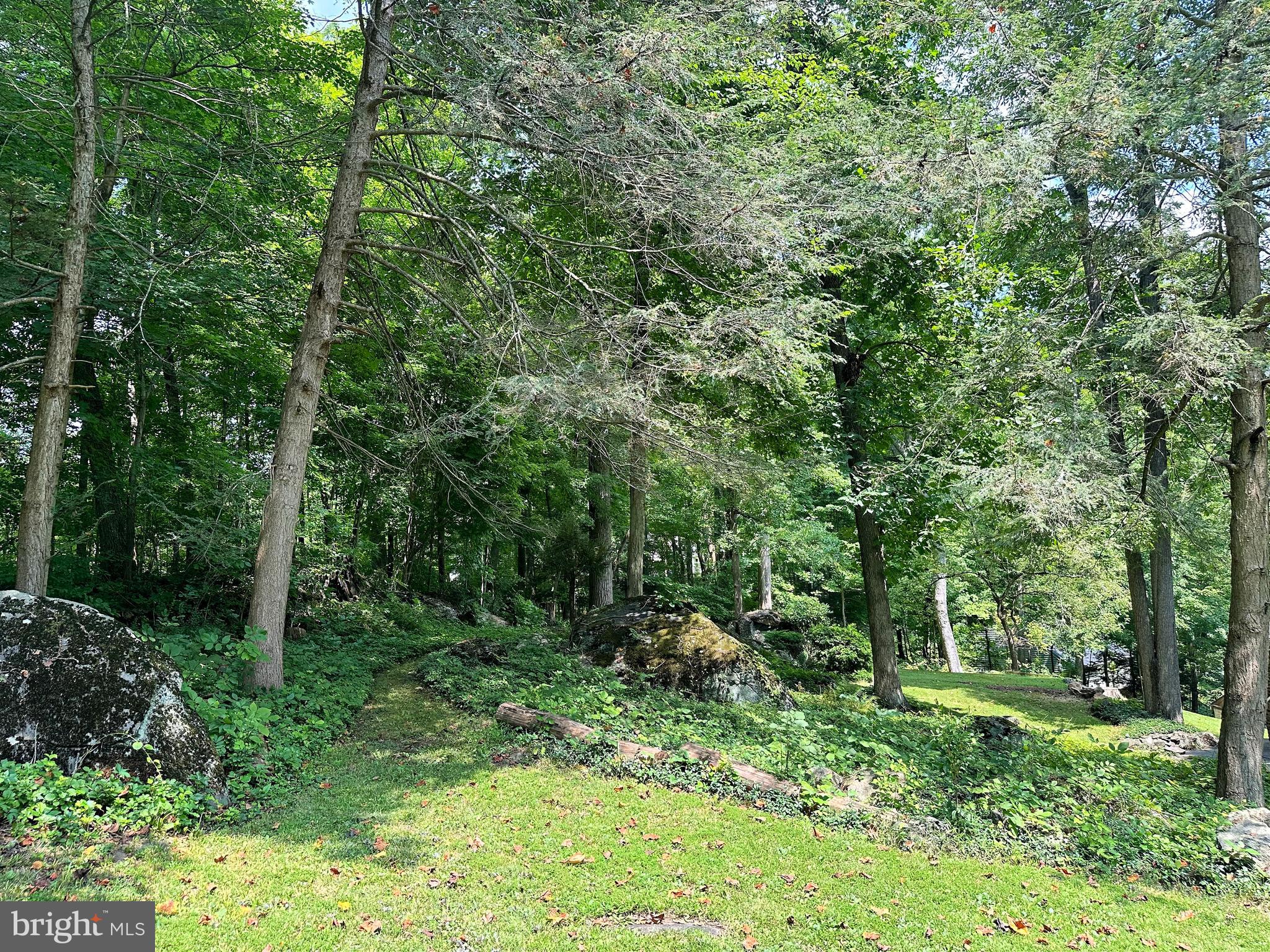 2848 Swamp Creek Road Green Lane, PA 18054 - Photo 14 of 66 Gallery Image 14