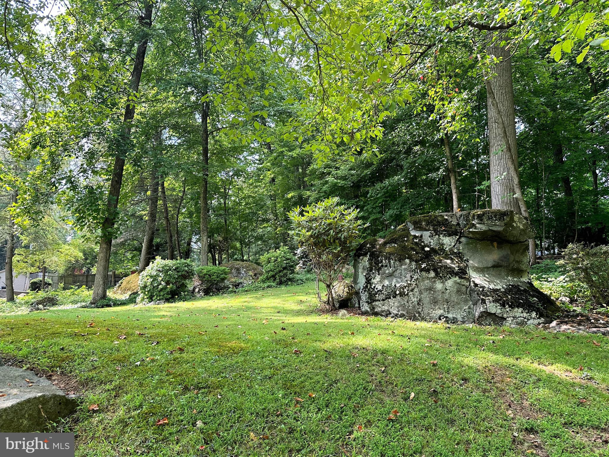 2848 Swamp Creek Road Green Lane, PA 18054 - Photo 15 of 66 Gallery Image 15