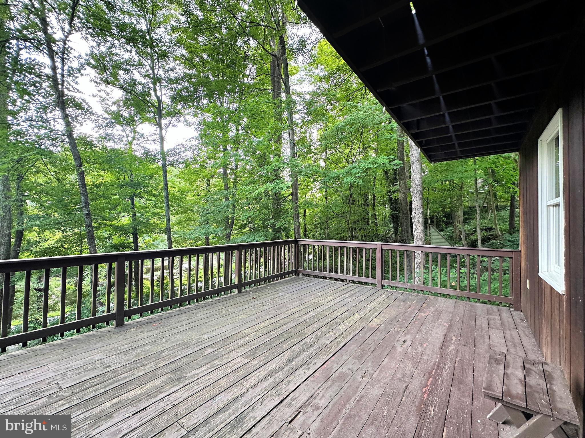 2848 Swamp Creek Road Green Lane, PA 18054 - Photo 16 of 66 Gallery Image 16