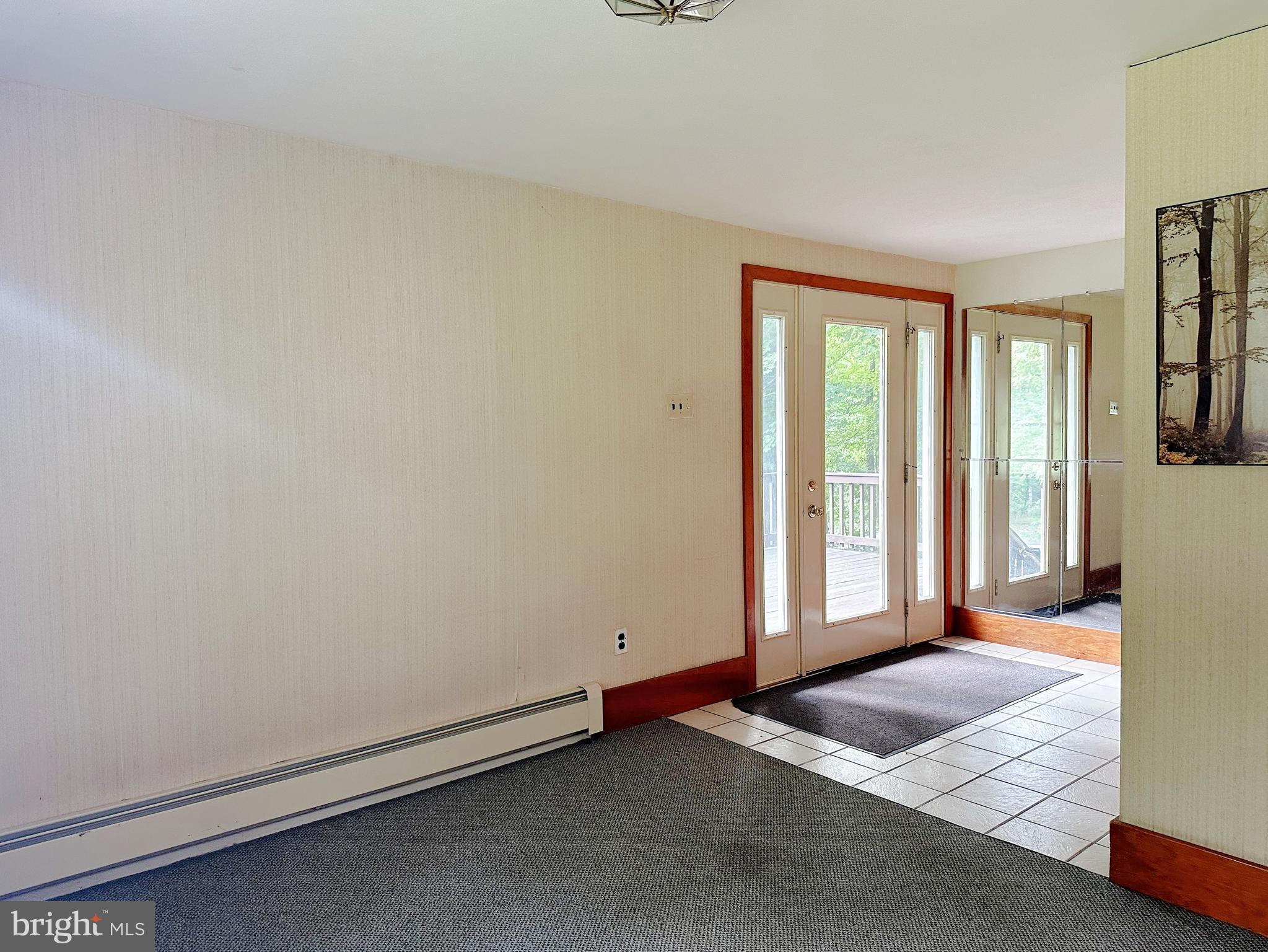 2848 Swamp Creek Road Green Lane, PA 18054 - Photo 17 of 66 Gallery Image 17
