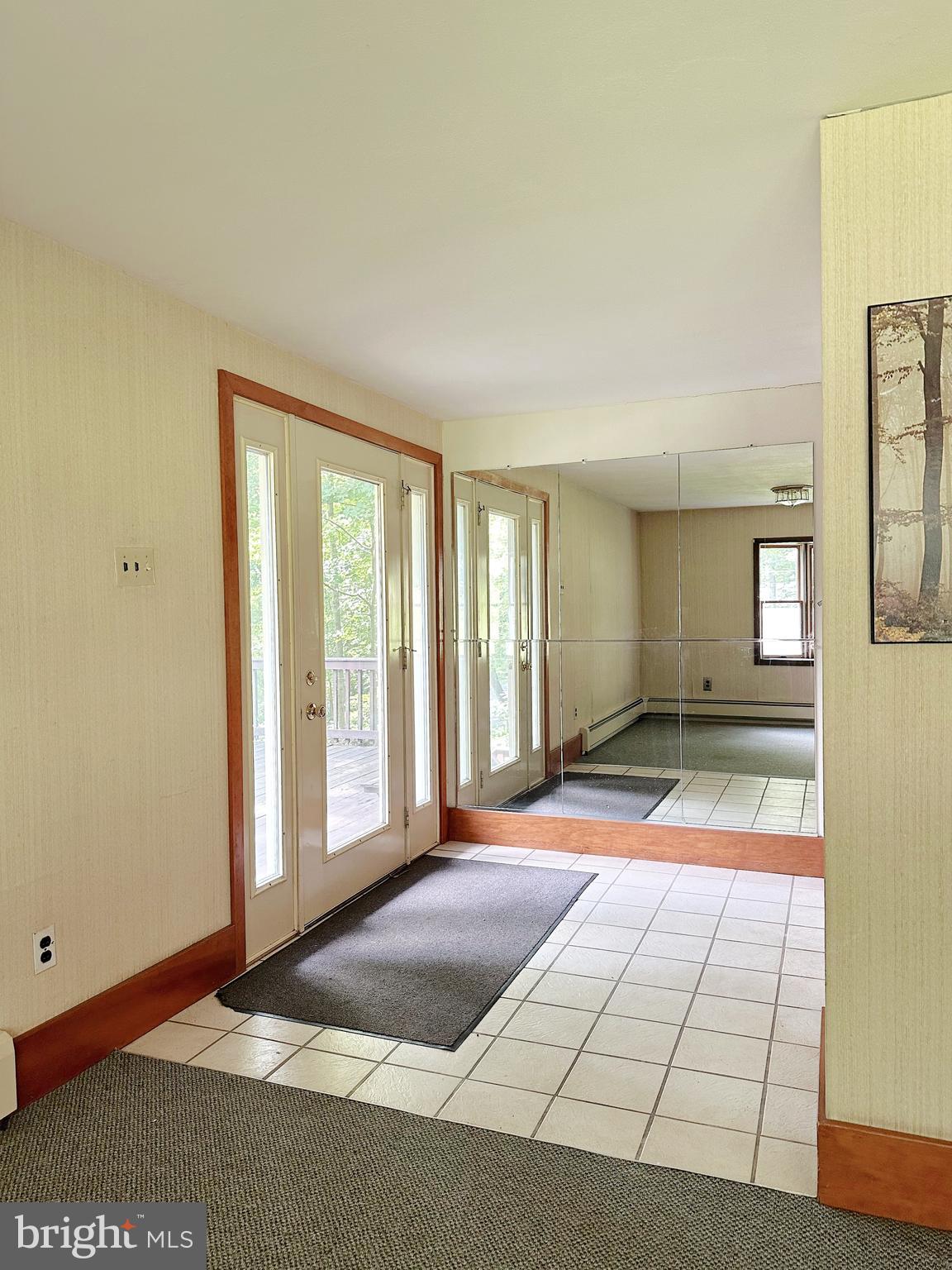 2848 Swamp Creek Road Green Lane, PA 18054 - Photo 18 of 66 Gallery Image 18