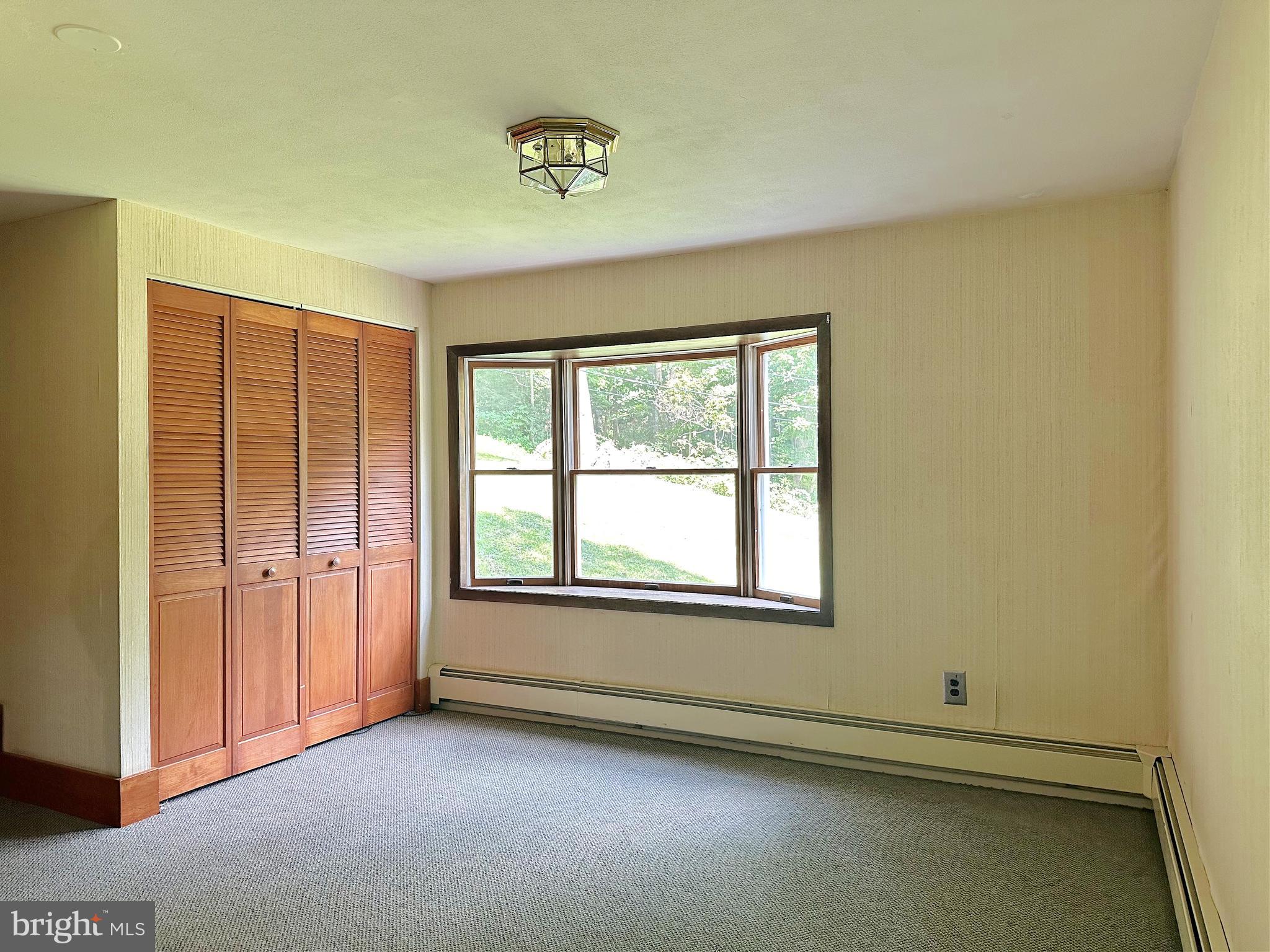 2848 Swamp Creek Road Green Lane, PA 18054 - Photo 19 of 66 Gallery Image 19