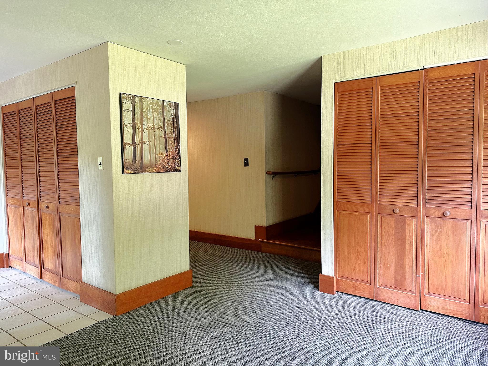 2848 Swamp Creek Road Green Lane, PA 18054 - Photo 20 of 66 Gallery Image 20