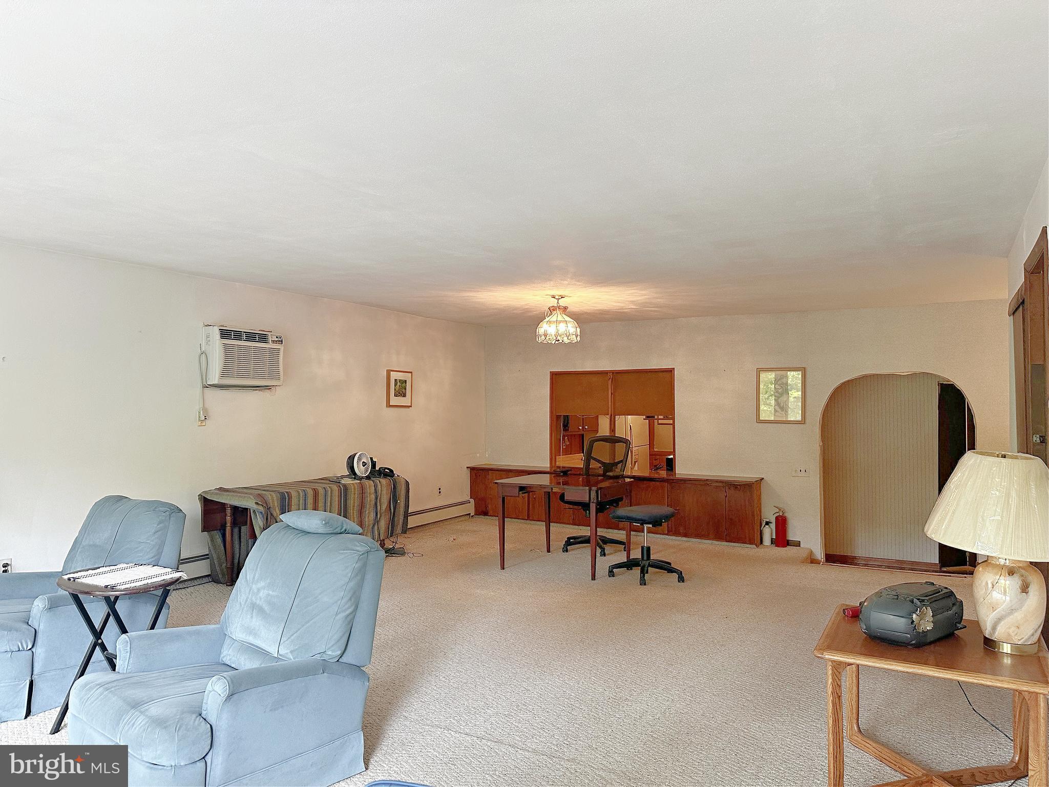 2848 Swamp Creek Road Green Lane, PA 18054 - Photo 22 of 66 Gallery Image 22