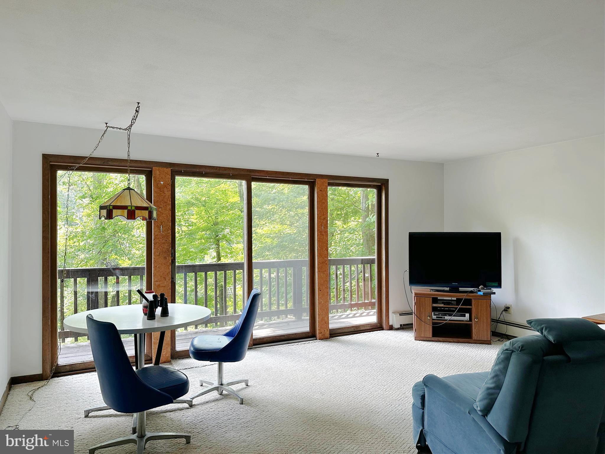 2848 Swamp Creek Road Green Lane, PA 18054 - Photo 23 of 66 Gallery Image 23