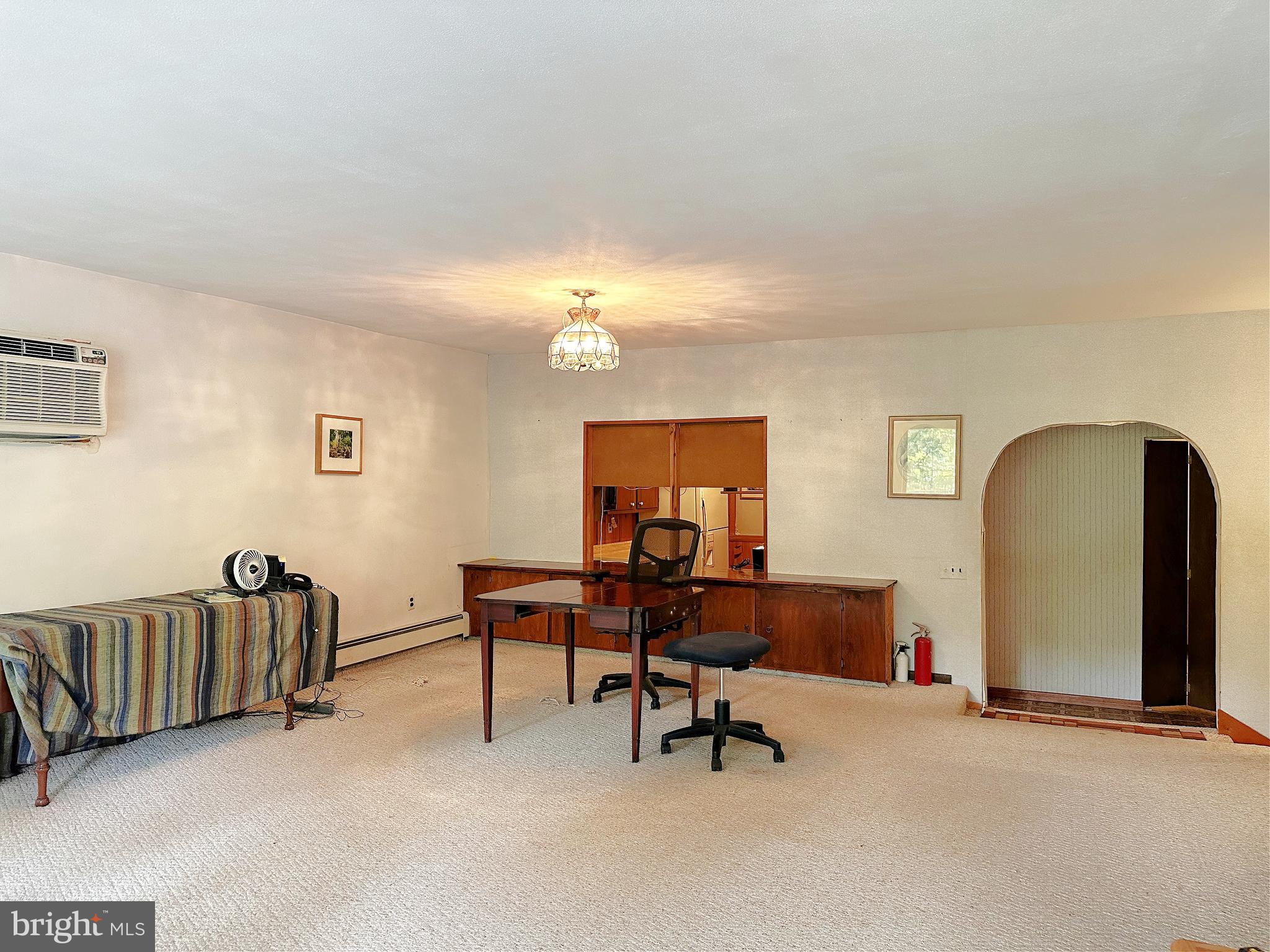 2848 Swamp Creek Road Green Lane, PA 18054 - Photo 24 of 66 Gallery Image 24