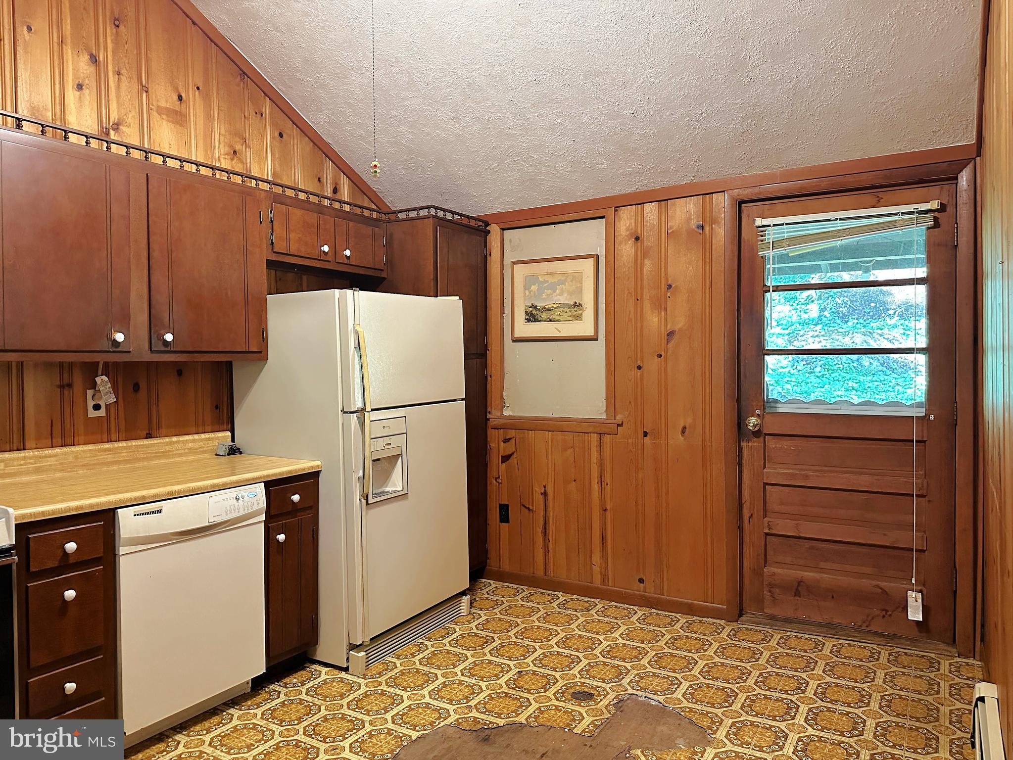2848 Swamp Creek Road Green Lane, PA 18054 - Photo 25 of 66 Gallery Image 25