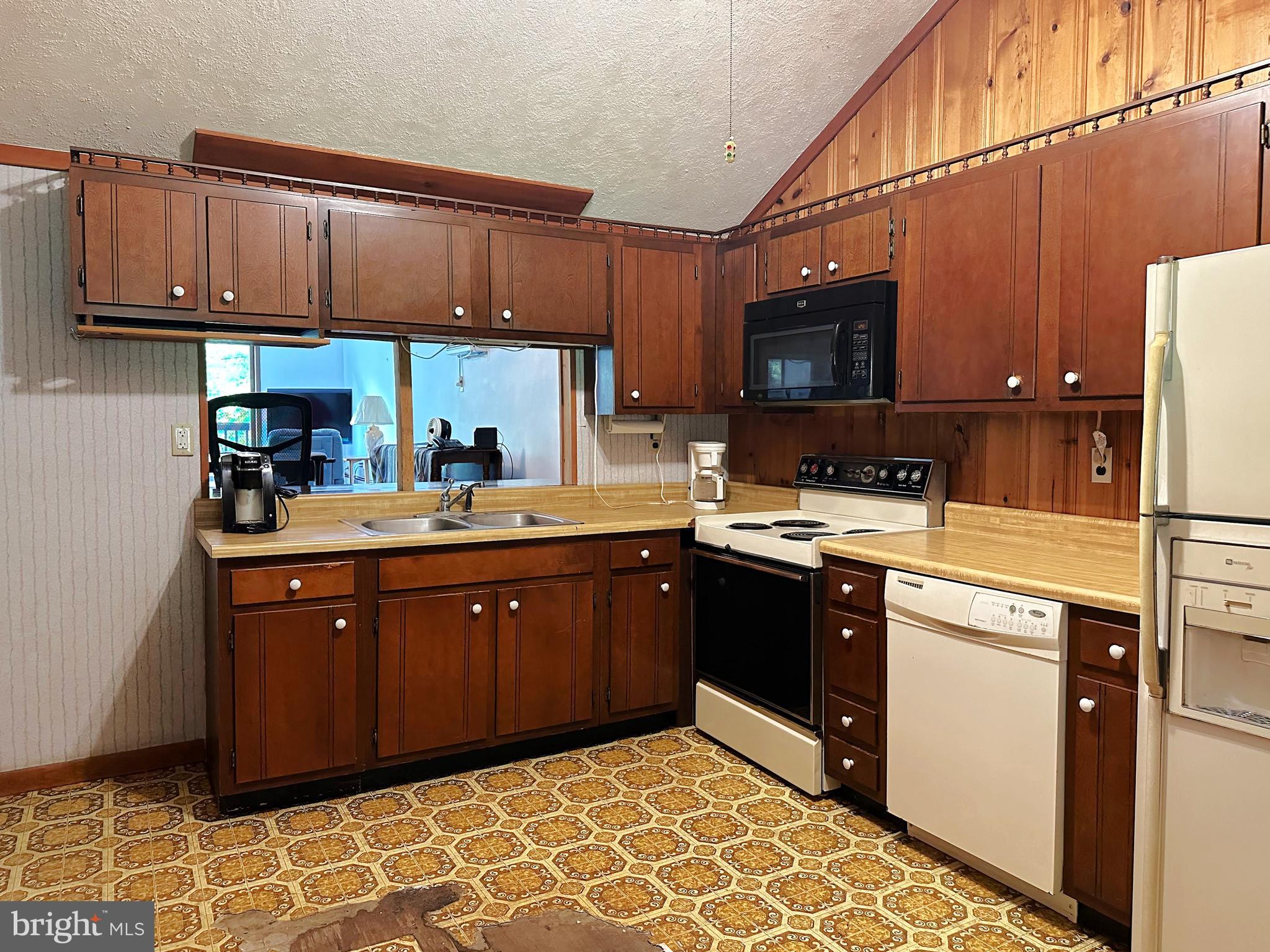 2848 Swamp Creek Road Green Lane, PA 18054 - Photo 26 of 66 Gallery Image 26