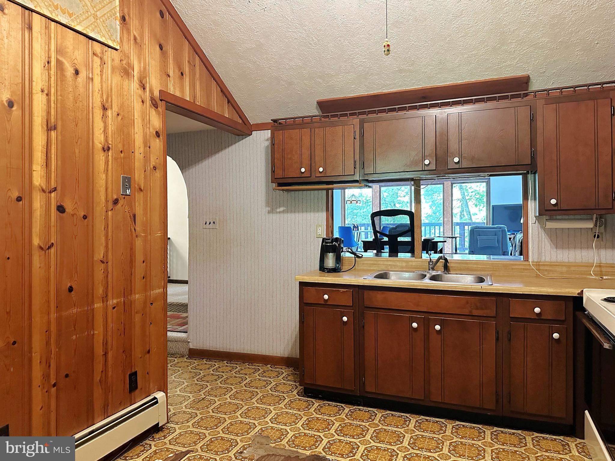 2848 Swamp Creek Road Green Lane, PA 18054 - Photo 27 of 66 Gallery Image 27