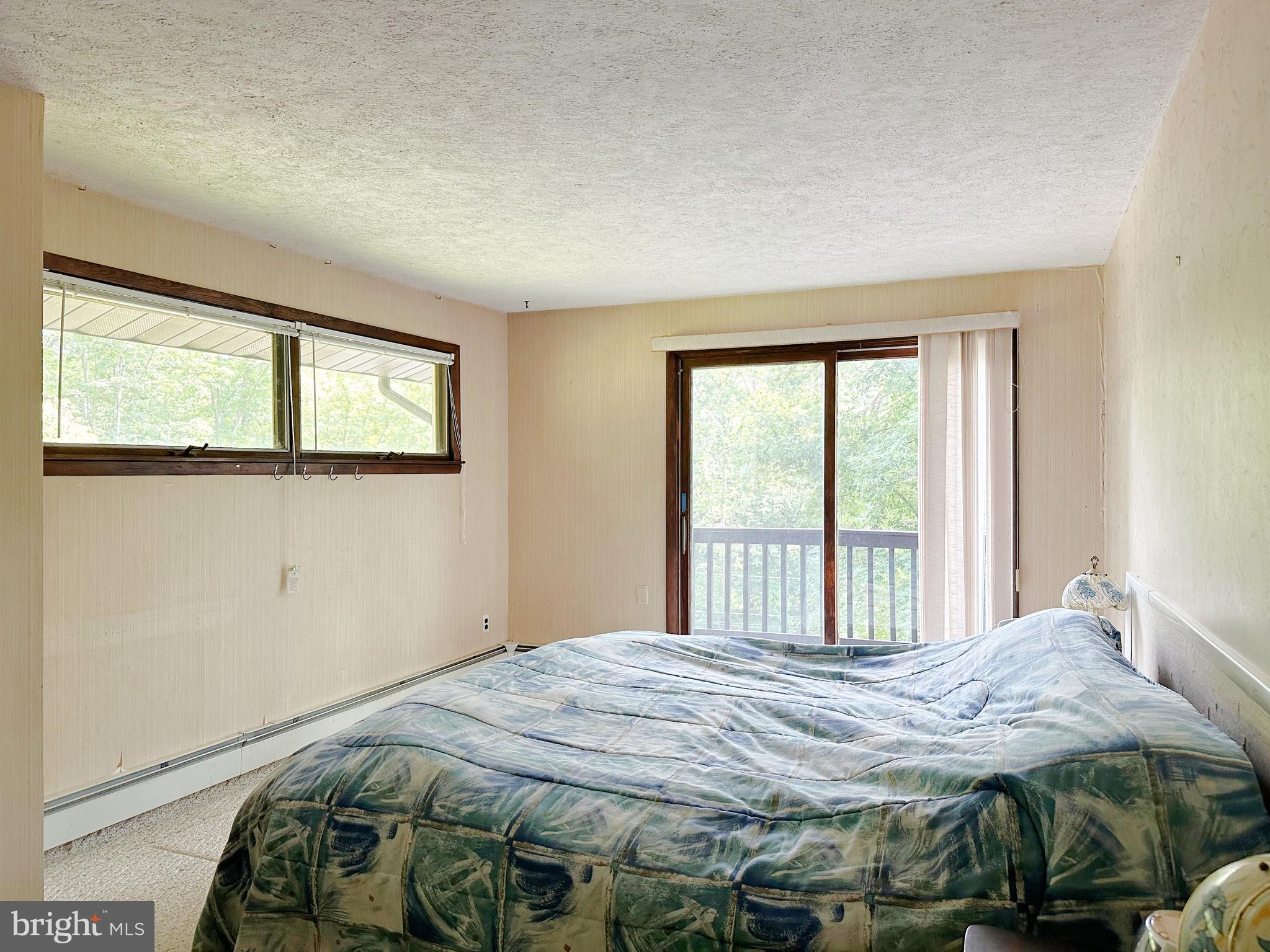 2848 Swamp Creek Road Green Lane, PA 18054 - Photo 28 of 66 Gallery Image 28