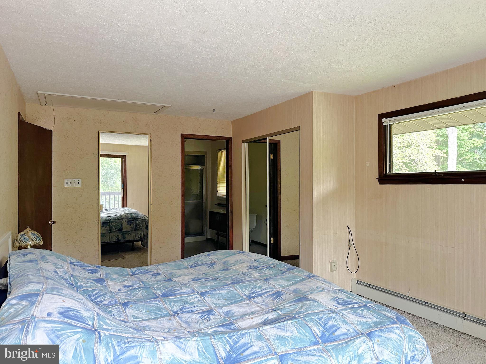 2848 Swamp Creek Road Green Lane, PA 18054 - Photo 29 of 66 Gallery Image 29