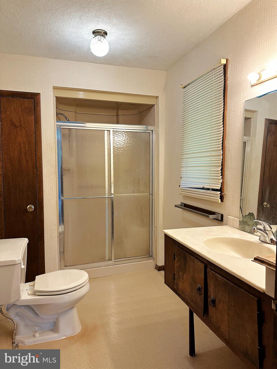 2848 Swamp Creek Road Green Lane, PA 18054 - Photo 30 of 66 Gallery Image 30