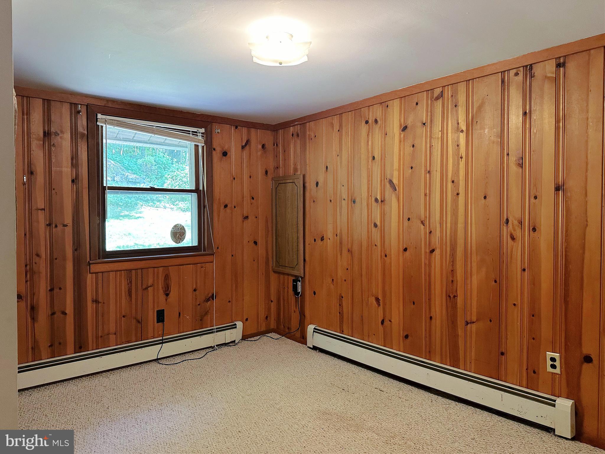 2848 Swamp Creek Road Green Lane, PA 18054 - Photo 31 of 66 Gallery Image 31