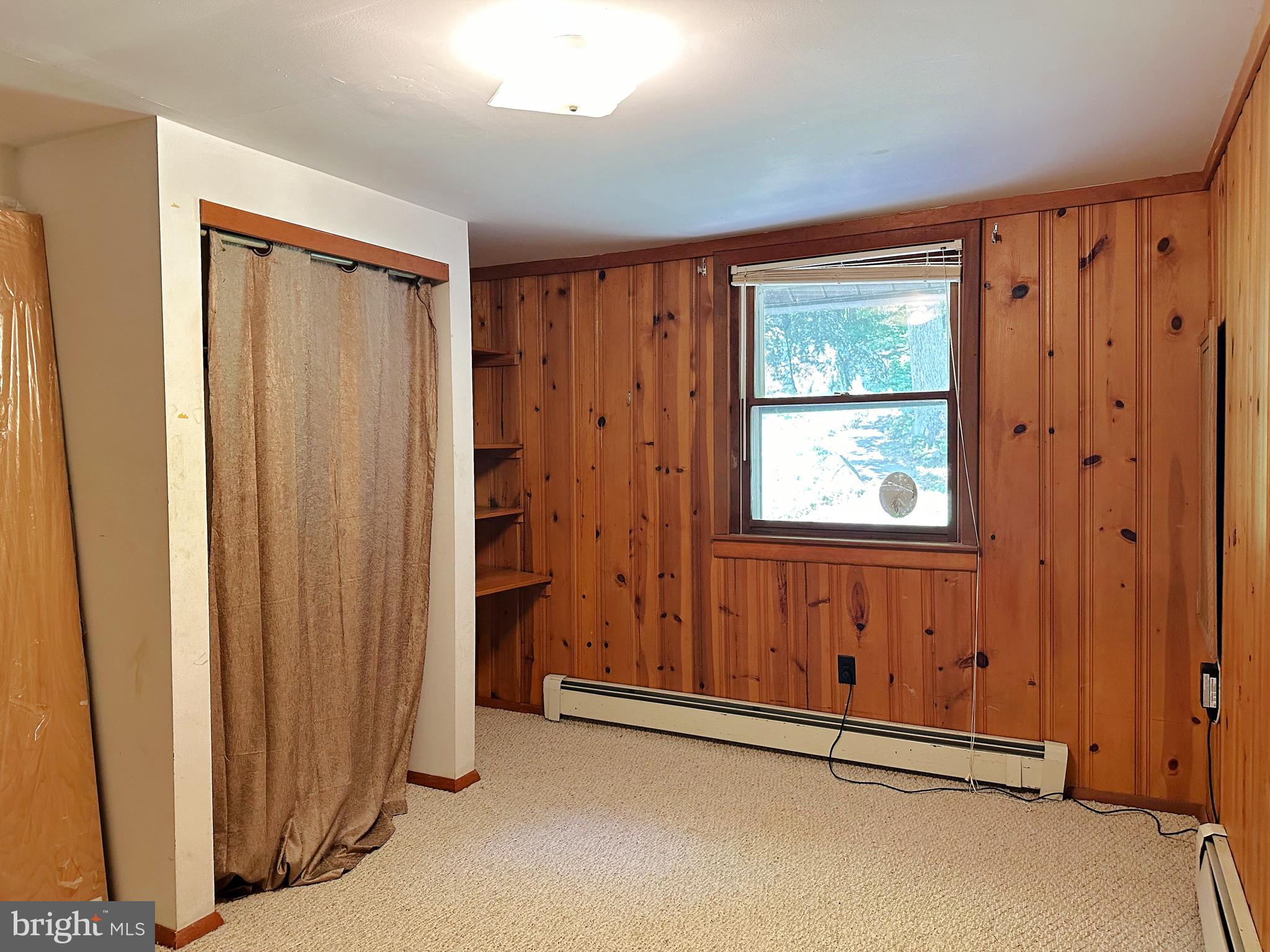 2848 Swamp Creek Road Green Lane, PA 18054 - Photo 32 of 66 Gallery Image 32