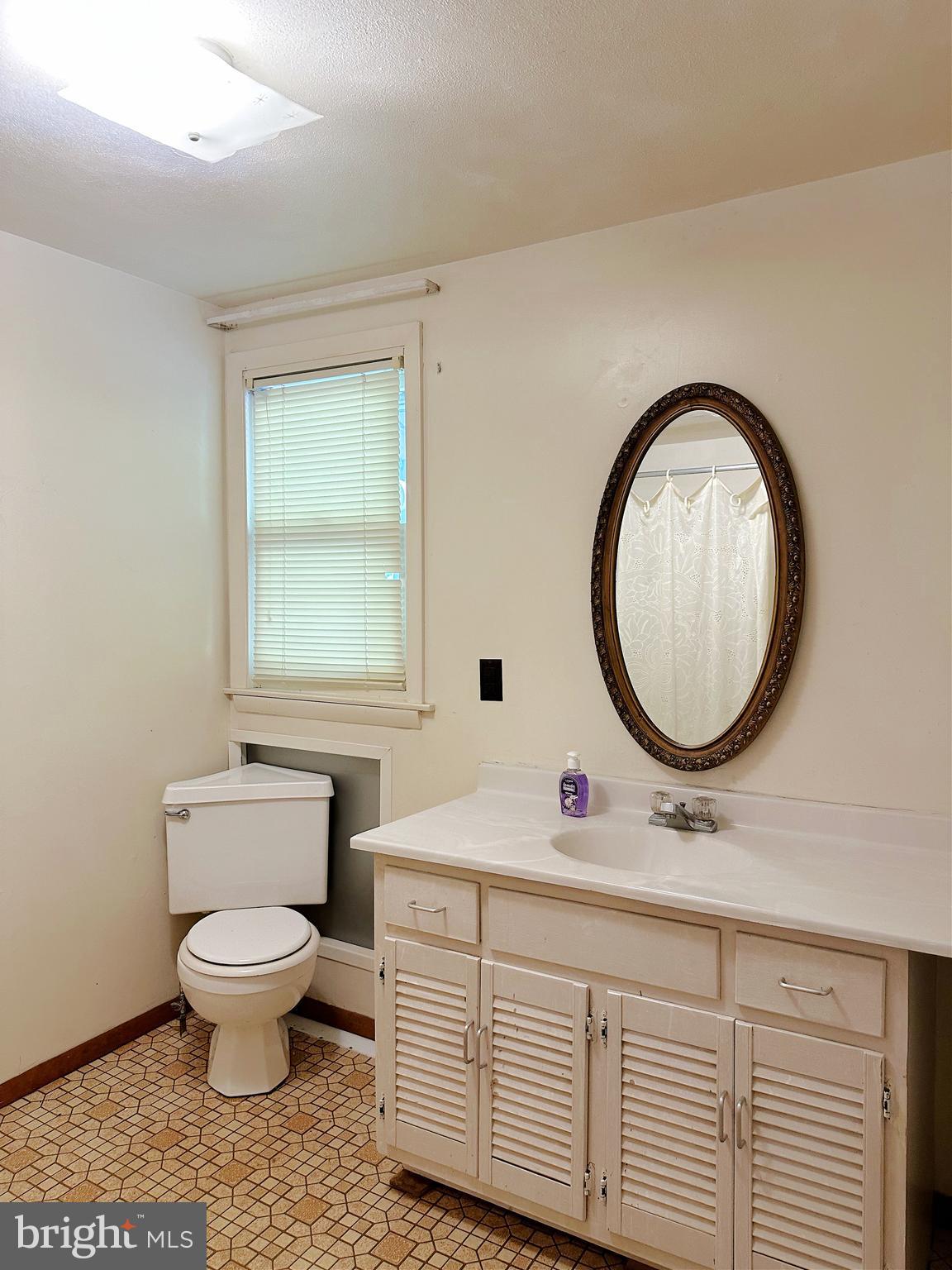 2848 Swamp Creek Road Green Lane, PA 18054 - Photo 33 of 66 Gallery Image 33