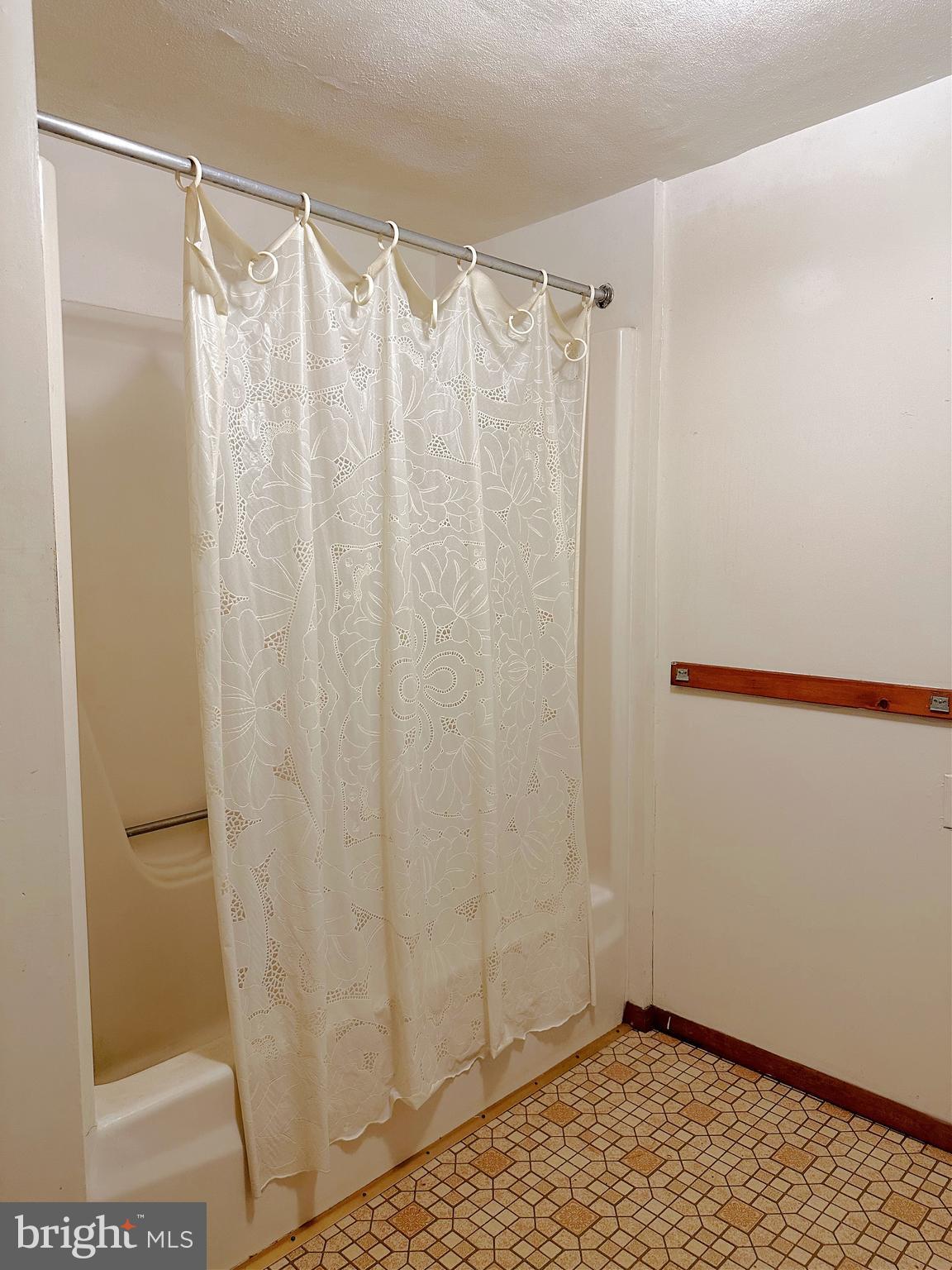 2848 Swamp Creek Road Green Lane, PA 18054 - Photo 34 of 66 Gallery Image 34