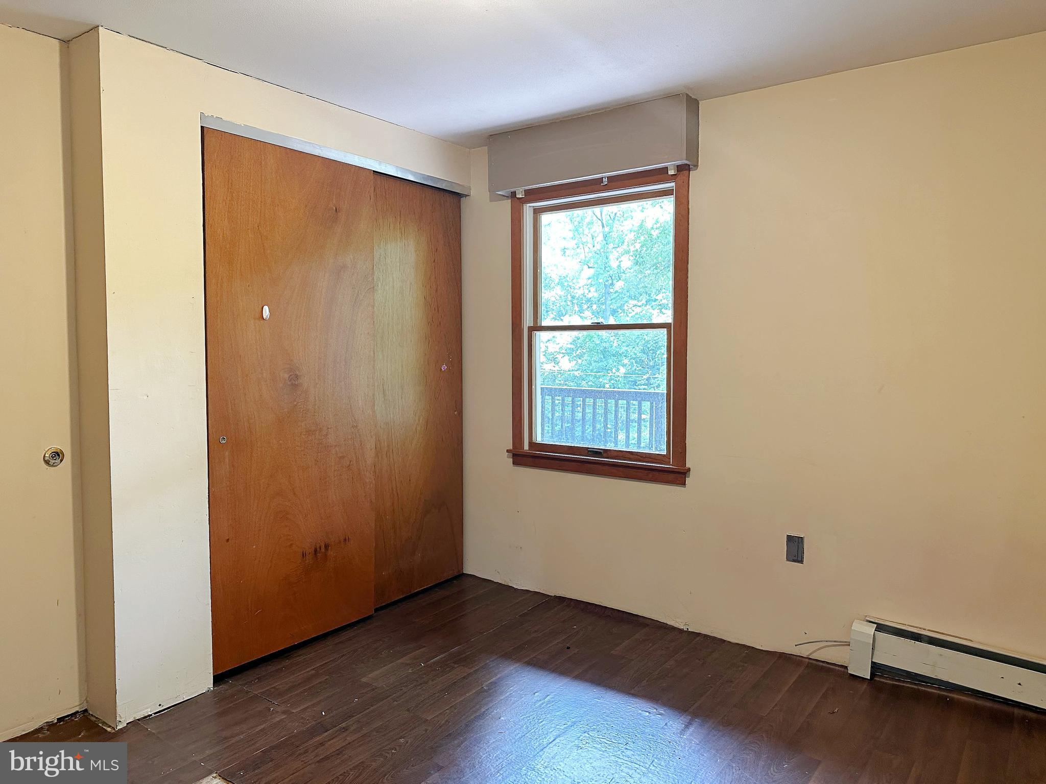2848 Swamp Creek Road Green Lane, PA 18054 - Photo 37 of 66 Gallery Image 37