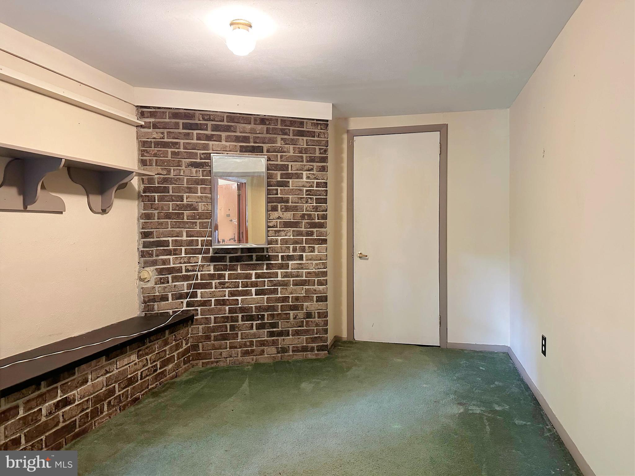 2848 Swamp Creek Road Green Lane, PA 18054 - Photo 38 of 66 Gallery Image 38