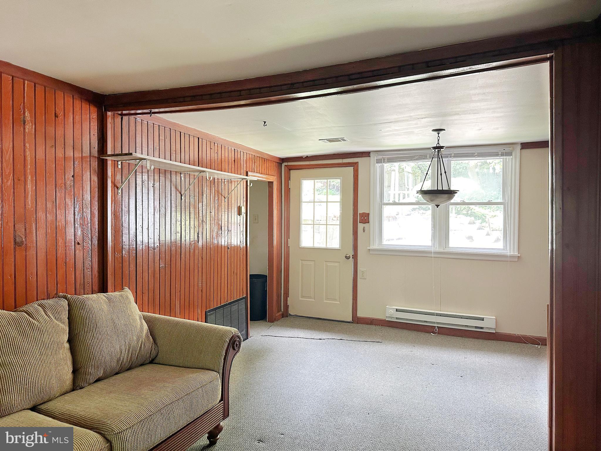 2848 Swamp Creek Road Green Lane, PA 18054 - Photo 49 of 66 Cottage DR/LR